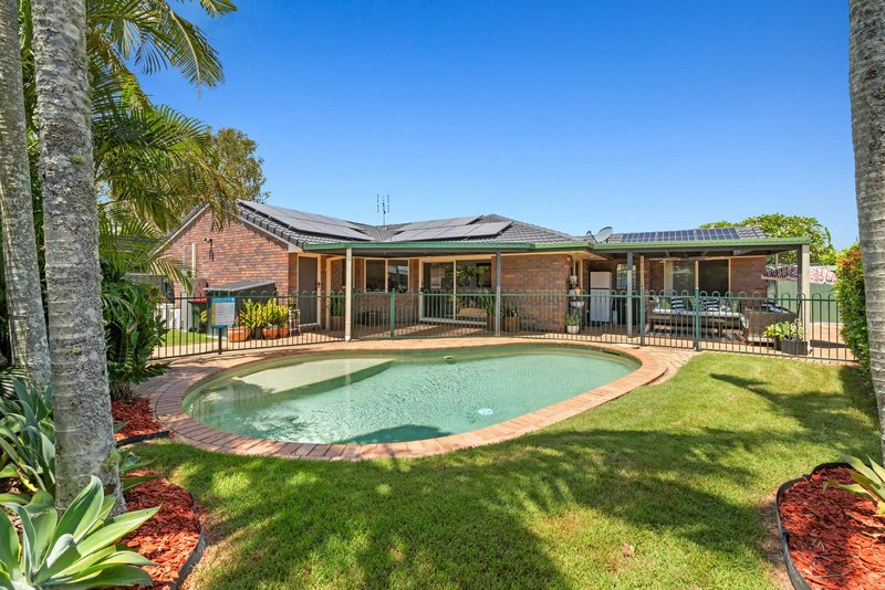 52 Lorien Way, Kingscliff NSW 2487