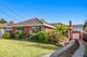 Photo - 52 Lorna Street, Cheltenham VIC 3192 - Image 3