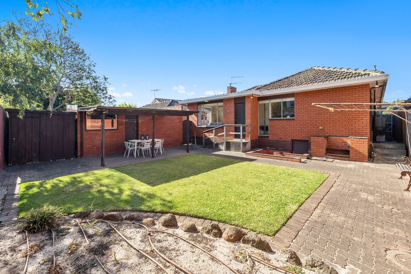 Photo - 52 Lorna Street, Cheltenham VIC 3192 - Image 14