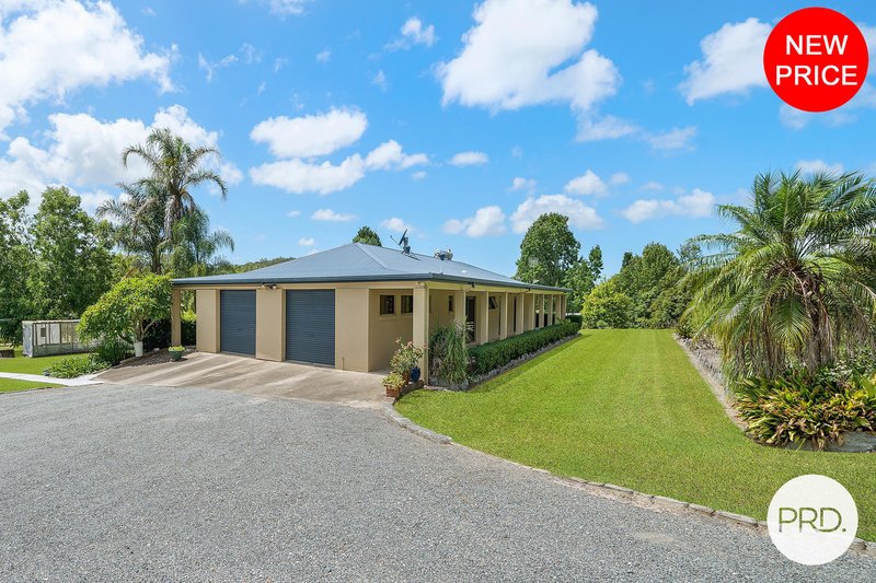 Photo - 52 Lorne Road, Kendall NSW 2439 - Image 1