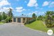 Photo - 52 Lorne Road, Kendall NSW 2439 - Image 1