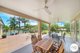 Photo - 52 Lorne Road, Kendall NSW 2439 - Image 2