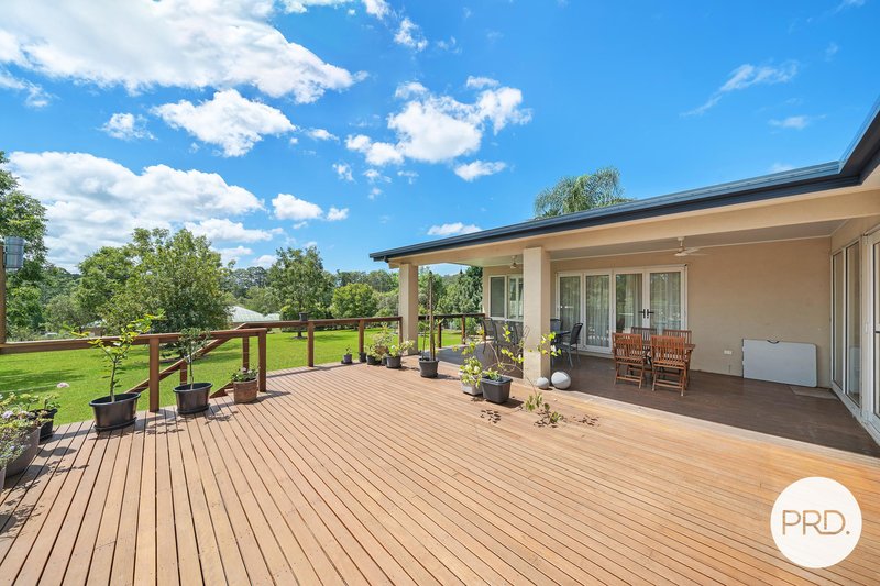 Photo - 52 Lorne Road, Kendall NSW 2439 - Image 3