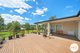 Photo - 52 Lorne Road, Kendall NSW 2439 - Image 3