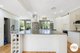 Photo - 52 Lorne Road, Kendall NSW 2439 - Image 4
