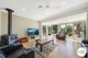 Photo - 52 Lorne Road, Kendall NSW 2439 - Image 5