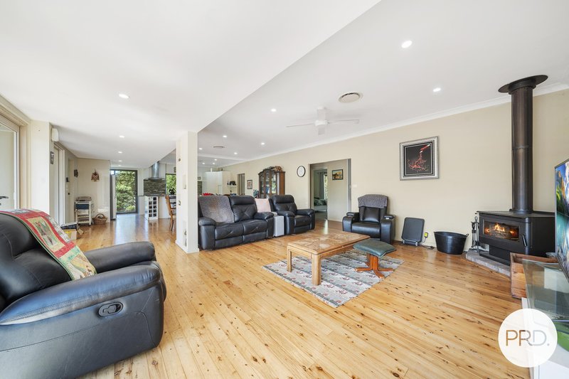 Photo - 52 Lorne Road, Kendall NSW 2439 - Image 6
