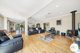 Photo - 52 Lorne Road, Kendall NSW 2439 - Image 6