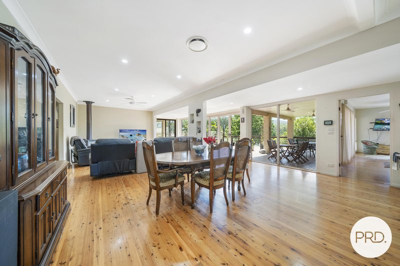 Photo - 52 Lorne Road, Kendall NSW 2439 - Image 7