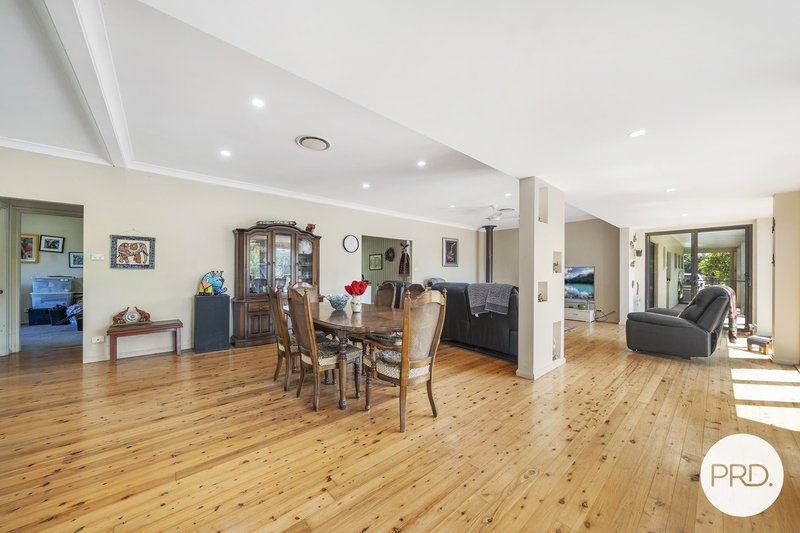 Photo - 52 Lorne Road, Kendall NSW 2439 - Image 8