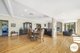 Photo - 52 Lorne Road, Kendall NSW 2439 - Image 8