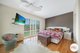 Photo - 52 Lorne Road, Kendall NSW 2439 - Image 9