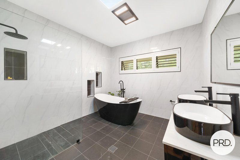 Photo - 52 Lorne Road, Kendall NSW 2439 - Image 10