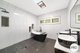 Photo - 52 Lorne Road, Kendall NSW 2439 - Image 10