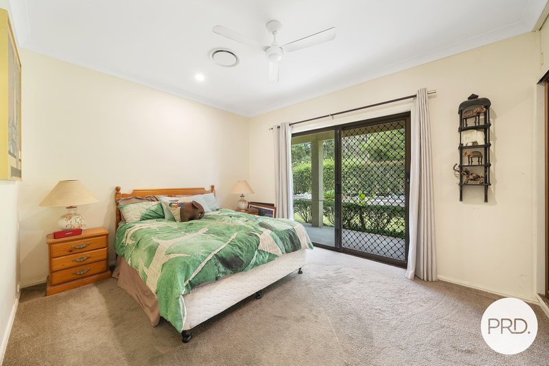 Photo - 52 Lorne Road, Kendall NSW 2439 - Image 11