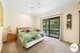 Photo - 52 Lorne Road, Kendall NSW 2439 - Image 11