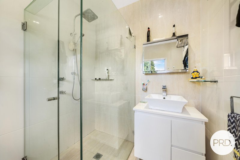 Photo - 52 Lorne Road, Kendall NSW 2439 - Image 12