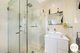 Photo - 52 Lorne Road, Kendall NSW 2439 - Image 12