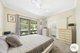 Photo - 52 Lorne Road, Kendall NSW 2439 - Image 13