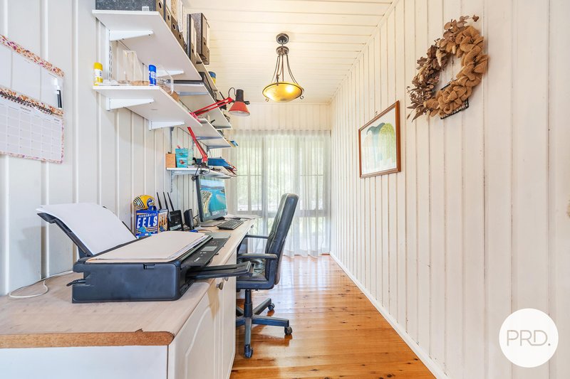 Photo - 52 Lorne Road, Kendall NSW 2439 - Image 14