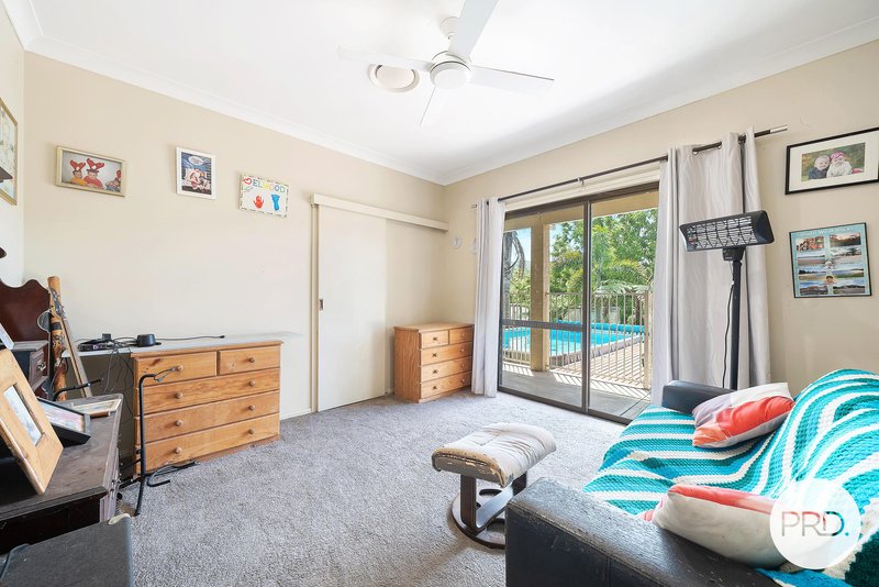 Photo - 52 Lorne Road, Kendall NSW 2439 - Image 15