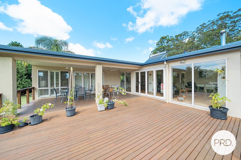 Photo - 52 Lorne Road, Kendall NSW 2439 - Image 16