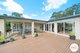 Photo - 52 Lorne Road, Kendall NSW 2439 - Image 16