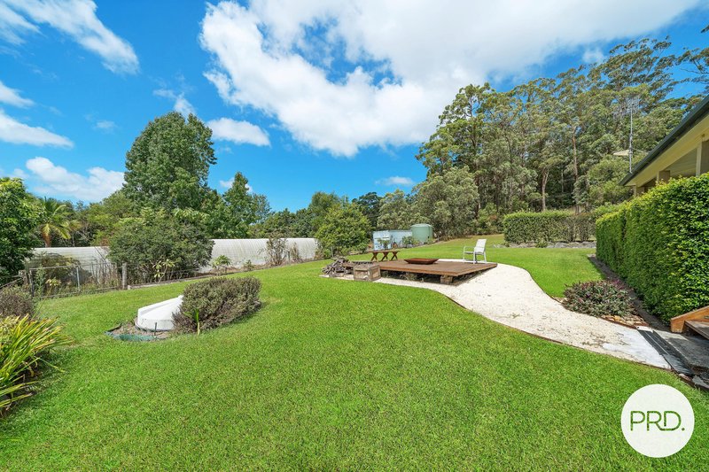 Photo - 52 Lorne Road, Kendall NSW 2439 - Image 17
