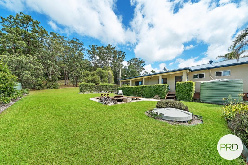 Photo - 52 Lorne Road, Kendall NSW 2439 - Image 18