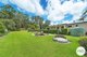 Photo - 52 Lorne Road, Kendall NSW 2439 - Image 18