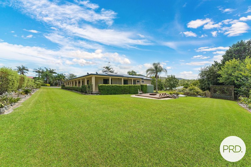 Photo - 52 Lorne Road, Kendall NSW 2439 - Image 19