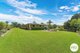Photo - 52 Lorne Road, Kendall NSW 2439 - Image 19
