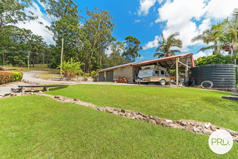 Photo - 52 Lorne Road, Kendall NSW 2439 - Image 20