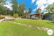 Photo - 52 Lorne Road, Kendall NSW 2439 - Image 20