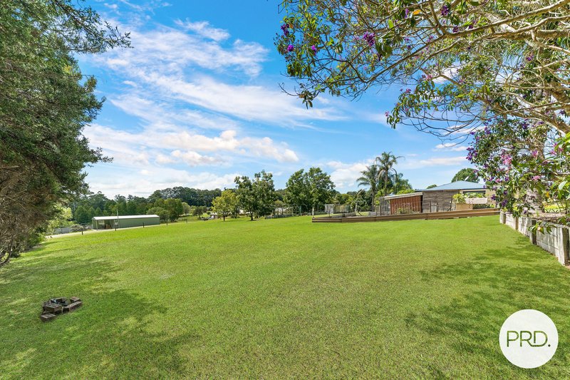 Photo - 52 Lorne Road, Kendall NSW 2439 - Image 21