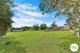 Photo - 52 Lorne Road, Kendall NSW 2439 - Image 21