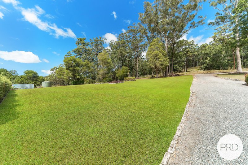 Photo - 52 Lorne Road, Kendall NSW 2439 - Image 22