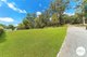 Photo - 52 Lorne Road, Kendall NSW 2439 - Image 22