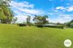 Photo - 52 Lorne Road, Kendall NSW 2439 - Image 23
