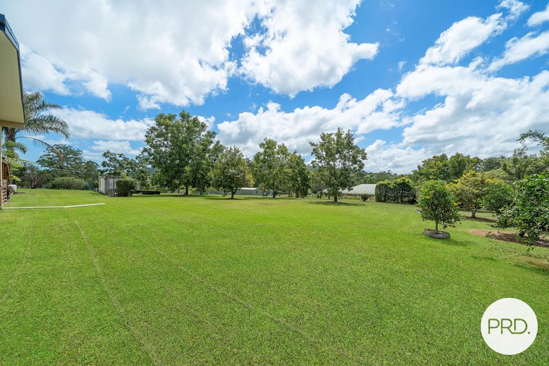 Photo - 52 Lorne Road, Kendall NSW 2439 - Image 24