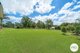 Photo - 52 Lorne Road, Kendall NSW 2439 - Image 24