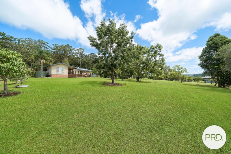 Photo - 52 Lorne Road, Kendall NSW 2439 - Image 25