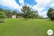 Photo - 52 Lorne Road, Kendall NSW 2439 - Image 25