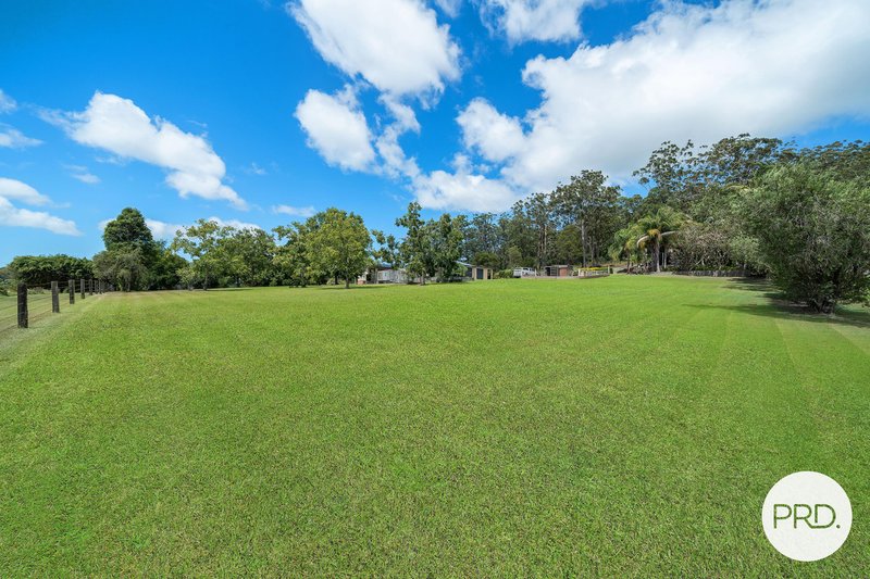 Photo - 52 Lorne Road, Kendall NSW 2439 - Image 26