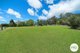 Photo - 52 Lorne Road, Kendall NSW 2439 - Image 26