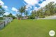 Photo - 52 Lorne Road, Kendall NSW 2439 - Image 27