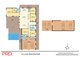 Photo - 52 Lorne Road, Kendall NSW 2439 - Image 28