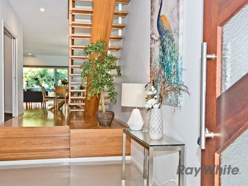 Photo - 52 Lower Brighton Terrace, Sandgate QLD 4017 - Image 6