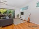 Photo - 52 Lower Brighton Terrace, Sandgate QLD 4017 - Image 11