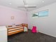 Photo - 52 Lower Brighton Terrace, Sandgate QLD 4017 - Image 15